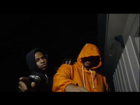 Video thumbnail for Keep It Goin*