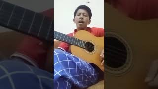 Download lagu haruskah aku berlari _penyanyi Freddy tamaela mp3