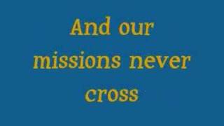 &quot;Perfecting Loneliness&quot; - Jets to Brazil
