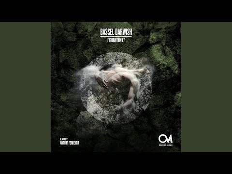 Figuration (Arthur Ferrèyra Remix)