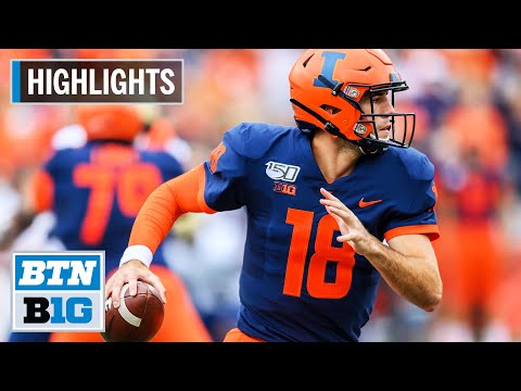 download lagu mp3 mp4 Brandon Peters, download mp3 Brandon Peters free downloadn, video klip Brandon Peters