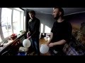 Поздравление для девушки с Днем всех влюблённых 