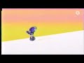 Part Of The Toon Disney Kim Possible Next Bumper From Early 2005