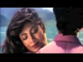 Churake Dil Mera Saxophone Instrumental Stanley Samuel Singapore India Artist
