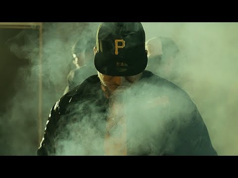 Kingdom Muzic Presents Bryann T - Endure Ft. Brandon Trejo, Zee, & Drew Ava