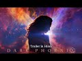 Dark Phoenix 2019 Trailer In Hindi 20th Century FOX Marvel Studios India Hindi