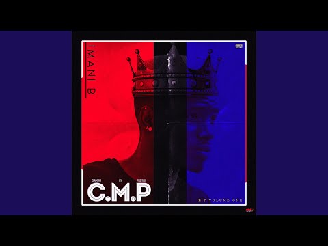 Need You (feat. Baba Fizzy)