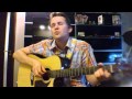 Сплин - Двое не спят (cover) 