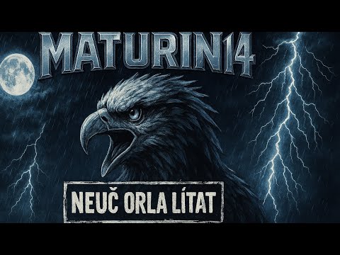 Youtube Video Kl7aVjatnho