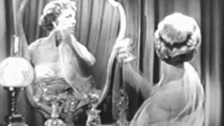 Madvillain - The Illest Villains