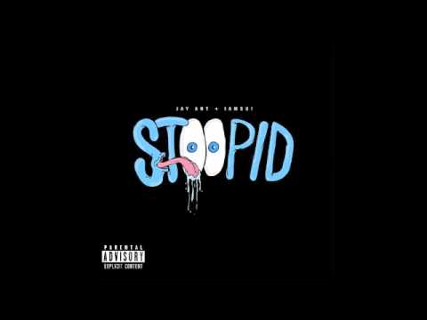 Iamsu - On My MInd ft. Jay Ant, Mike Dash E