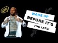 FIX YOUR MIND AND CHANGE YOUR LIFE Kevin Gates Motivational Speech 2023