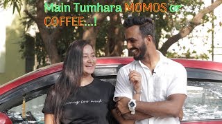 Download lagu Tumhara Number Chahiye FT. AJ | Oye It's Prank | Oye It's Uncut mp3