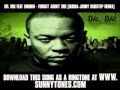 Dr. Dre Feat Eminem - Forgot About Dre (Dubba Jonny Dubstep Remix) [ New Video + Lyrics + Download ]
