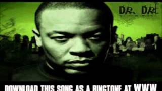 Dr. Dre Feat Eminem - Forgot About Dre (Dubba Jonny Dubstep Remix) [ New Video + Lyrics + Download ]