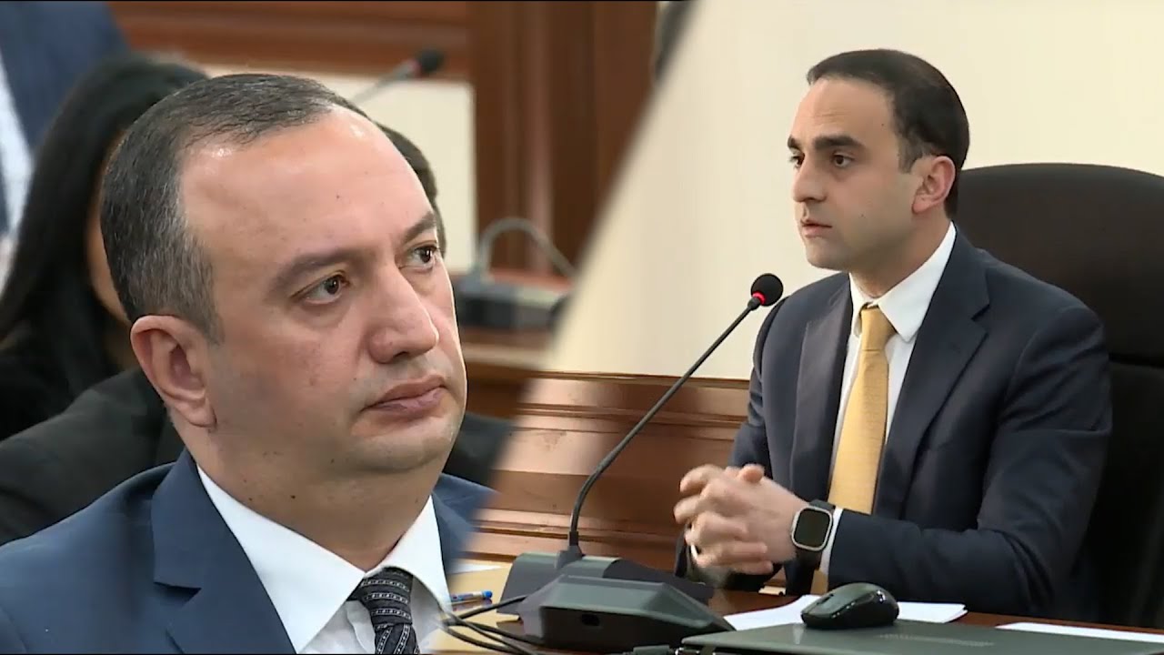 Ապօրինի բենզալցակայանները պիտի վերացվեն, 4 տասնյակից ավել բենզալցակայաններ խախտումով են գործում