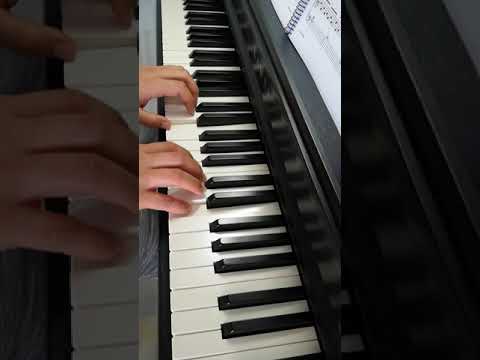 Der Fasan - Klavierbüchlein (Valenthin Engel)