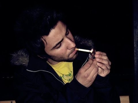 Rafi Resh - Son Mektup