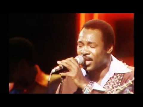 1976 George Benson Live..Masquerade