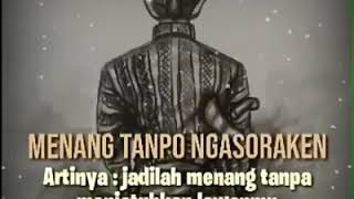 Download lagu Story WA Orang Jawa mp3 Download lagu Story WA Orang Jawa mp3