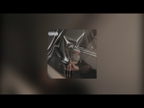 [FREE] SIERRA KIDD X EDO SAIYA TYPE BEAT "POONA" 2023