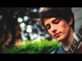 Leo Stannard - Machines | RTTV Sessions 