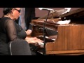 Antonio Carlos Jobim   One Note Samba