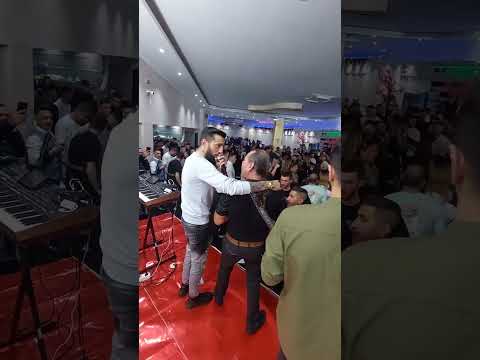 me mandin nishtulla ne brescia #shqiperialive #shqip