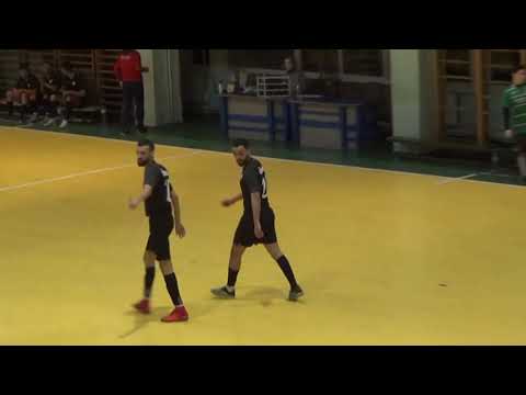 14 КУ 1В Energym – IPL Shebel