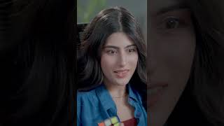 Download lagu Kisah cinta | Crossroads | Episode 01 | Seri 2024 bahasa Indonesia mp3