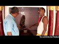 Discovery Of The Buddhist City Of Patliputra Pataliputra Ashokanbuddharelicstupa Buddharelic