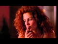 Concrete Blonde - Les Coeurs Jumeaux