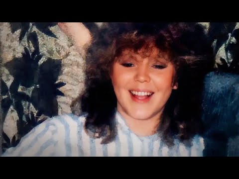 Crimewatch UK - The Murder of Lynette White (1988) Lest We Forget - R.I.P.