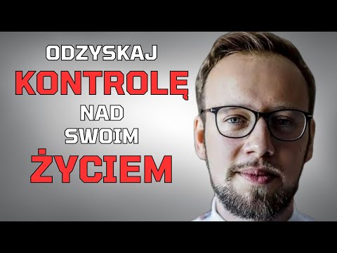 Adam Sieradzki-2