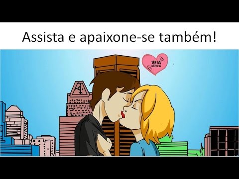 Quantas Vezes Eu video
