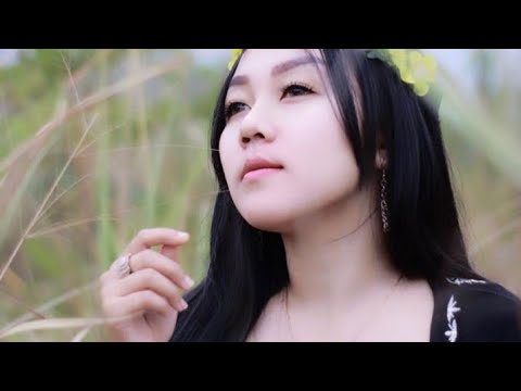 cewe sunda cantik dan imut (bunga ehan)