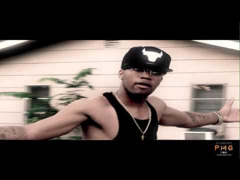 Kay Hawk-Um Good "Official VIdeo"