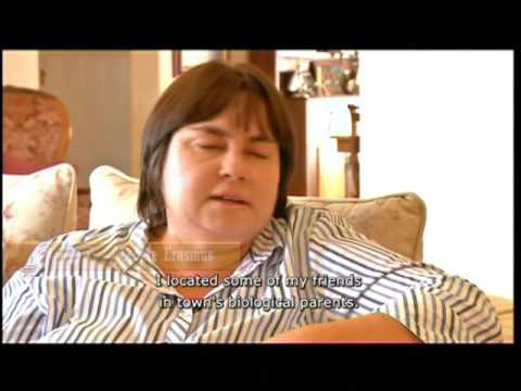 Mooiloop 3 - Episode 15: Kleinmond (cont)