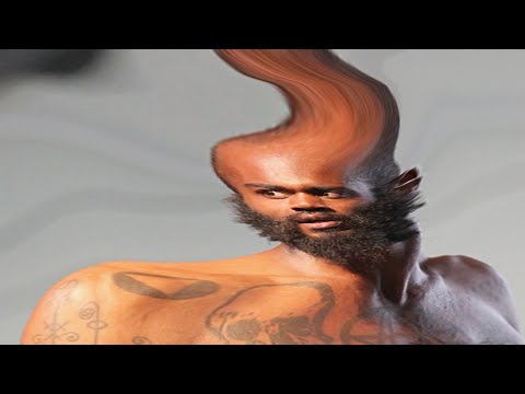 How To Fix Bad Music (ft. MC Ride)