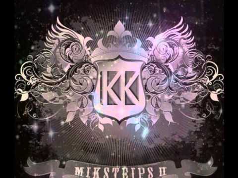 Nātre pied. Pēteris Upelnieks - Tā toreiz jutos