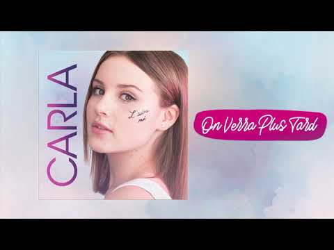 Video thumbnail for On verra plus tard