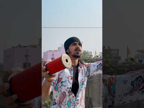 New mono fighter manjha 🔥 | Kabootri song shorts | kite lover ❤️🪁 #trending #kitelife #kiteflying