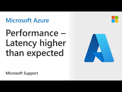 How to migrate from Microsoft Entra ID Graph and MSOL PowerShell to MS Graph PowerShell Microsoft