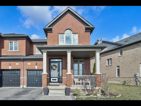 544 Duncan Lane Milton