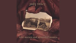 Footsteps in the Hall