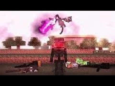 MONSTER SCHOOL : WITHER BECAME VILLAIN - RIP ENDERMAN, ZOMBIE - Sad Minecraft Animation (Reupload)