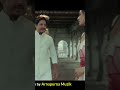 Kanare Kuhana Kanhiki Ate Mouno Meghare Oda Lage Odalage Odalageboubutubhuta Kanarekuhana