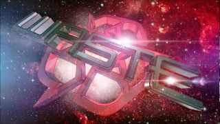 SOFI - Bring Out The Devil (WASTE remix) [HQ]