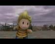Smash Bros Brawl Happy Together