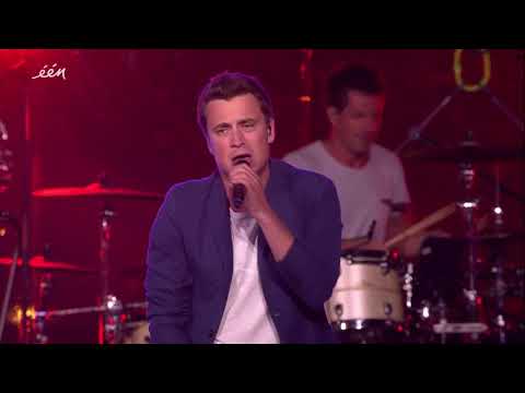 Niels Destadsbader en Miguel Wiels: Skwon meiske